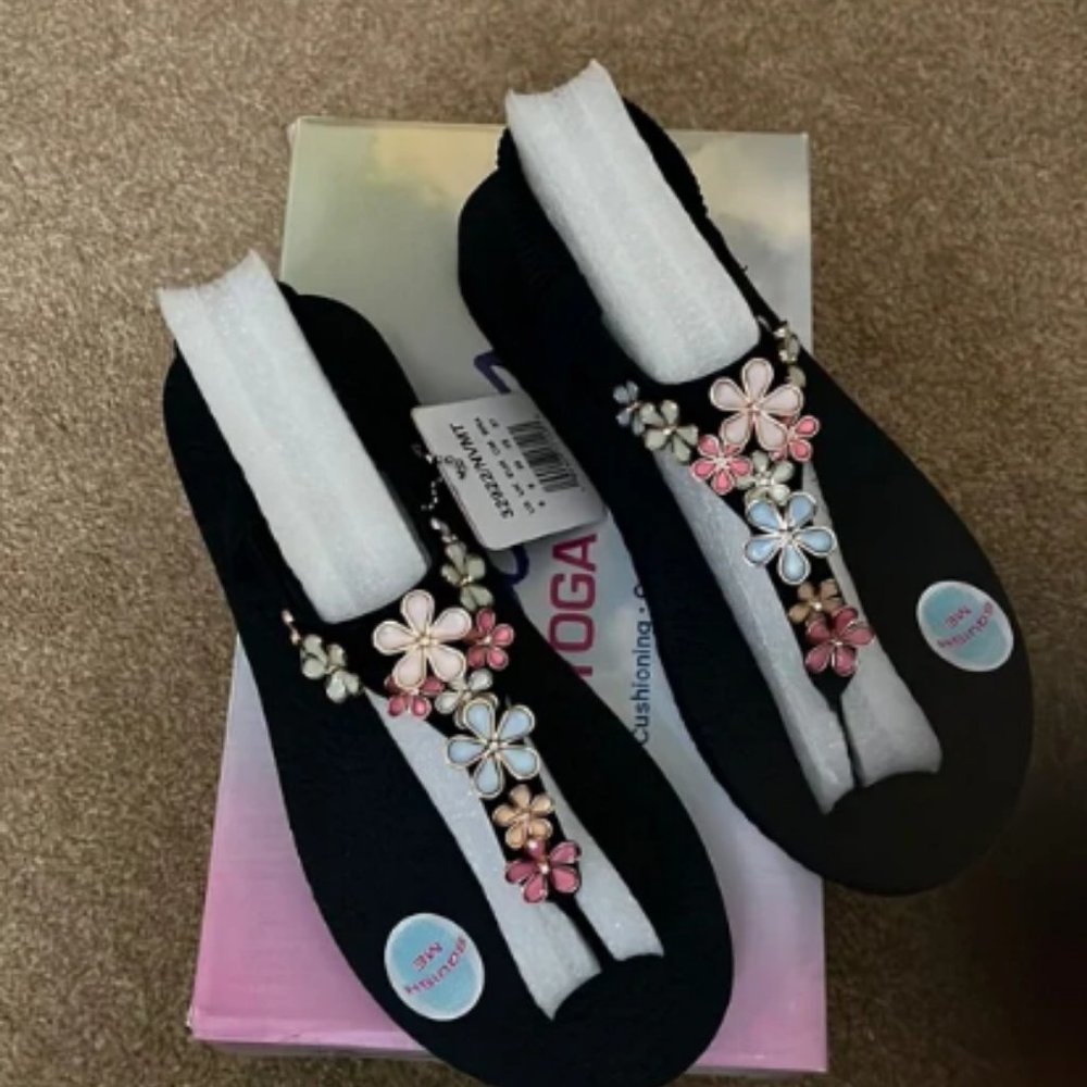 I am looking for these in 8.5 if anyone has